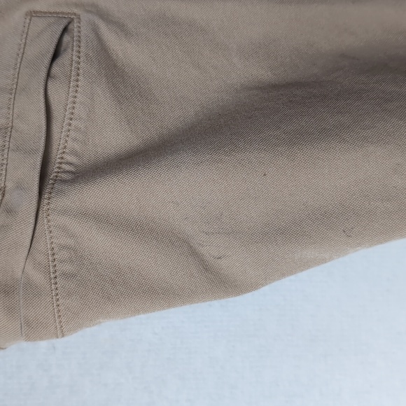 Lululemon Commission Pant 32" - Picture 14 of 14